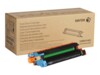 Xerox VersaLink C605 Cyan Tromlepatron 108R01485