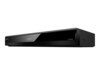Panasonic DP-UB824 Blu-ray-skivespiller
