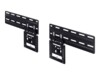 Samsung WMN-B50EB Monteringssæt Tv 43'-85'