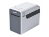 Brother TD-2135NWB Direkte termisk