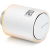 Additional Smart Radiator DE