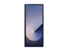 Samsung Galaxy Z Fold6 7.6' 1TB Marineblå