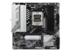Gigabyte B650M GAMING PLUS WIFI Micro ATX Socket AM5 AMD B650