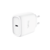 Trust Maxo Adapter