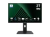 MSI PRO MP275PG 27' IPS 1920 x 1080 (Full HD) HDMI DisplayPort 100 Hz