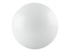 LEDVANCE SURFACE COMPACT Væg/loftslampe 24W 3000K Varmt hvidt lys