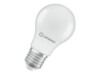 LEDVANCE Classic LED-lyspære 4.9W F 470lumen 4000K Køligt hvidt lys