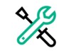 HPE Installation Service Installation