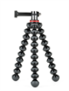 Joby GorillaPod 500 Action Stativ med ben