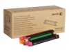 Xerox VersaLink C605 Magenta 40000 sider Tromlepatron