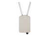 D-Link DWL-8720AP Trådløs forbindelse Beige