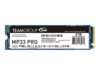 Team Group SSD MP33 Pro 2TB M.2 PCI Express 3.0 x4 (NVMe)