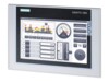Siemens SIMATIC HMI TP900 Comfort Kontrolpanel