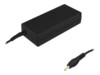 Qoltec Adapter 45Watt