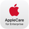 AppleCare for Enterprise for MBP 13-inch Int 36 Months Tier 2+