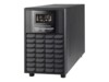 PowerWalker VI 3000 CW FR UPS 2100Watt 3000VA
