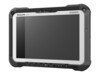 Panasonic FZ-VPF38U Skærmbeskytter Panasonic Toughbook G2, G2 Standard