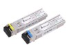 Extralink SFP (mini-GBIC) transceiver modul