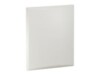 LevelOne WAN-4201 Antenne 3.5cm Hvid