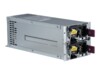 ASPOWER R2A-DV1200-N Strømforsyning 1200Watt
