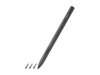 ASUS Pen 2.0 SA203H Sort Aktiv skrivestift