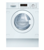 warehouse linden----Neff WaTr V6540X3 E wh
