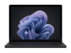 Microsoft Surface Laptop 6 for Business 13.5' 165H 32GB 256GB Intel Arc Graphics Windows 11 Pro