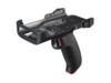 Honeywell Håndtag til håndmodel pistol
