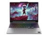 Lenovo LOQ 15AHP11 83TN 15.3' 1920 x 1200 (WUXGA) 250 16GB 1TB NVIDIA GeForce RTX 5060 / AMD Radeon 780M Windows 11 Home