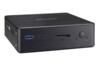Shuttle XPC nano NC10U7 Mini PC I7-8565U 0GB No-OS