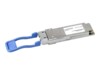 LANCOM SFP-LR-LC40 QSFP+ transceiver modul 40 Gigabit Ethernet