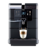 Saeco New Royal OTC Semiautomatisk kaffemaskine 2,5L Sort