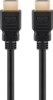 Goobay 58267 HDMI -> HDMI 0,5m