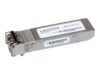 LANCOM SFP-SX-LC1 SFP (mini-GBIC) transceiver modul Gigabit Ethernet
