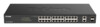 D-Link DGS 1100-26MPV2 Switch 26-porte Gigabit PoE