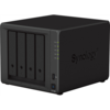 Synology Disk Station DS923 4Moduler