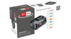 Bosch 1 600 A02 625 Batteri 2,5Ah