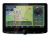 Kenwood DNR992RVS Navigationssystem 10.1'