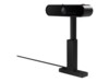 Lenovo ThinkVision MC50 1920 x 1080 Webcam Fortrådet