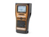 Brother P-Touch PT-E560BTVP Termisk overførsel