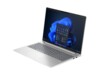 HP ProBook 460 G11 Notebook 16' 155U 16GB 512GB Intel Graphics Windows 11 Pro