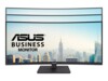 ASUS VA34VCPSR 34' VA 3440 x 1440 (UltraWide) HDMI DisplayPort USB-C 100Hz