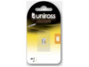 Uniross Batteri