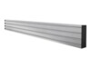 B-TECH BT8390 Komponenter til montering Fladt panel/AV-udstyr