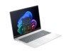 HP EliteBook 8 G1i Notebook Next Gen AI 16' 2560 x 1600 228V 32GB 512GB Intel Arc Graphics 130V Windows 11 Pro