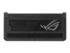 ASUS ROG Bulwark DG300 USB-C Dockingstation
