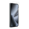 InvisibleShield Glass Elite Google Hawk (Outside)