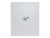 WatchGuard AP230W Trådløs forbindelse Hvid