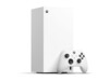 CONSOLE XBOX SERIES X 1TB