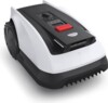 Ecovacs GOAT O800 RTK, Rasenmähroboter, 800 m², 22 cm, 3 cm, 8 cm, 45%